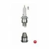 Bougie D'allumage NGK B7HS -Motoculteur et accessoire Soldes 10091931 1