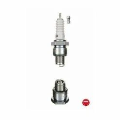 Bougie D'allumage NGK B7HS