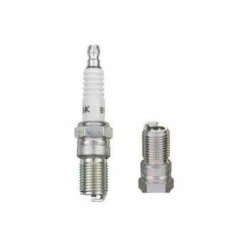 Bougie D'allumage NGK B9EFS