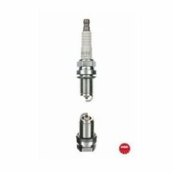 Bougie D'allumage NGK BKR5E