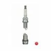 Bougie D'allumage NGK BKR6E