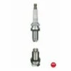 Bougie D'allumage NGK BKR6EQUP
