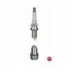 Bougie D'allumage NGK BKR6ES