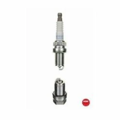 Bougie D'allumage NGK BKR6ES