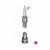 Bougie D'allumage NGK BP5ES -Motoculteur et accessoire Soldes 10092007 1