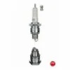 Bougie D'allumage NGK BP6HS -Motoculteur et accessoire Soldes 10092014 1