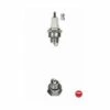 Bougie D'allumage NGK BPMR6A -Motoculteur et accessoire Soldes 10092019 1