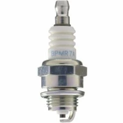 Bougie D'allumage NGK BPMR7A