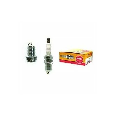 Bougie D'allumage NGK BPR6EY 4 Bougie D'allumage NGK BPR6EY – Image 2