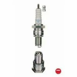 Bougie D'allumage NGK BR6ES