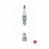 Bougie D'allumage NGK DCPR8E-N -Motoculteur et accessoire Soldes 10092052 1