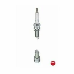 Bougie D'allumage NGK DCPR8E-N