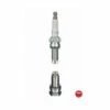 Bougie D'allumage NGK DCPR8EKP -Motoculteur et accessoire Soldes 10092054 1