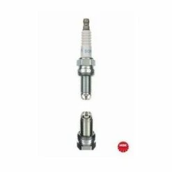 Bougie D'allumage NGK DCPR8EKP