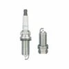 Bougie D'allumage NGK DILFR5A11