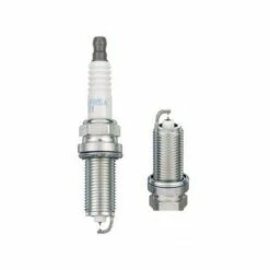 Bougie D'allumage NGK DILFR5A11
