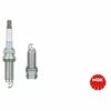 Bougie D'allumage NGK DILZKAR6A11