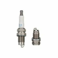 Bougie D'allumage NGK FR2B-D