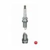 Bougie D'allumage NGK IFR5E11 -Motoculteur et accessoire Soldes 10092063 1