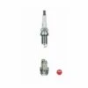 Bougie D'allumage NGK IFR5E13 1 Bougie D'allumage NGK IFR5E13 -Motoculteur et accessoire Soldes 10092064 1