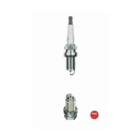 Bougie D'allumage NGK IFR5E13 3 Bougie D'allumage NGK IFR5E13