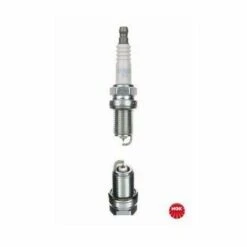 Bougie D'allumage NGK IFR6D10