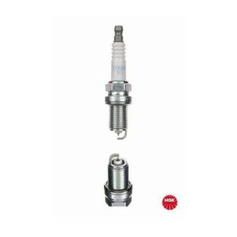 Bougie D'allumage NGK IFR6D10 3 Bougie D'allumage NGK IFR6D10