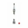 Bougie D'allumage NGK IKR6G11 -Motoculteur et accessoire Soldes 10092075 1