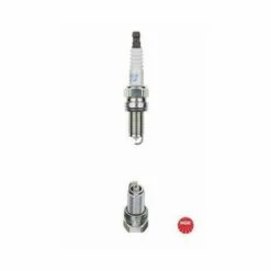 Bougie D'allumage NGK IKR6G11
