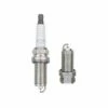 Bougie D'allumage NGK ILFR5T11 -Motoculteur et accessoire Soldes 10092077 1
