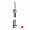 Bougie D'allumage NGK ILFR6A