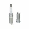 Bougie D'allumage NGK ILTR5A-13G -Motoculteur et accessoire Soldes 10092085 1