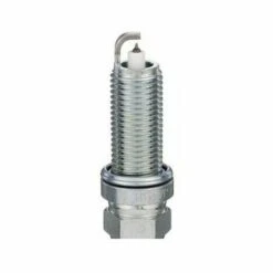 Bougie D'allumage NGK ILZKAR7A10 -Motoculteur et accessoire Soldes 10092088 3