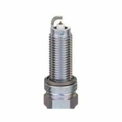Bougie D'allumage NGK ILZKR7B11GS -Motoculteur et accessoire Soldes 10092089 3