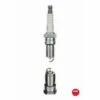 Bougie D'allumage NGK ITR6F13 -Motoculteur et accessoire Soldes 10092090 1