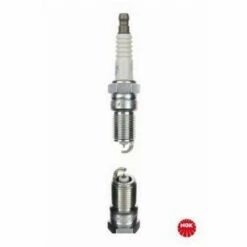 Bougie D'allumage NGK ITR6F13