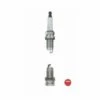 Bougie D'allumage NGK IZFR6K-11S -Motoculteur et accessoire Soldes 10092094 1