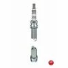 Bougie D'allumage NGK LFR5AIX-11 1 Bougie D'allumage NGK LFR5AIX-11 -Motoculteur et accessoire Soldes 10092100 1