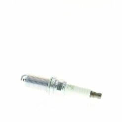 Bougie D'allumage NGK LFR6B -Motoculteur et accessoire Soldes 10092104 3