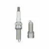 Bougie D'allumage NGK LKR6D-10E -Motoculteur et accessoire Soldes 10092107 1