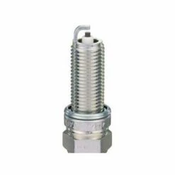 Bougie D'allumage NGK LKR6D-10E -Motoculteur et accessoire Soldes 10092107 2