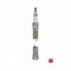 Bougie D'allumage NGK LPG4 -Motoculteur et accessoire Soldes 10092114 1