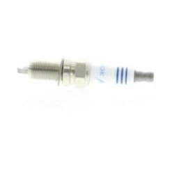 Bougie D'allumage NGK LPG8