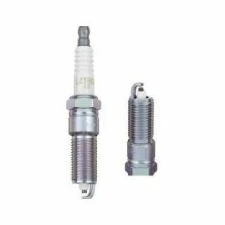 Bougie D'allumage NGK LZTR5A-13