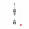 Bougie D'allumage NGK PFR5R-11 -Motoculteur et accessoire Soldes 10092127 1