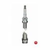 Bougie D'allumage NGK PFR6A-11 -Motoculteur et accessoire Soldes 10092128 1