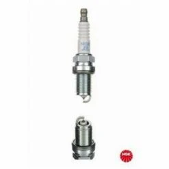 Bougie D'allumage NGK PFR6G