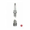 Bougie D'allumage NGK PFR6G-11
