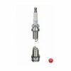Bougie D'allumage NGK PFR6G-9 1 Bougie D'allumage NGK PFR6G-9 -Motoculteur et accessoire Soldes 10092133 1