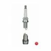 Bougie D'allumage NGK PFR6J-11 -Motoculteur et accessoire Soldes 10092135 1